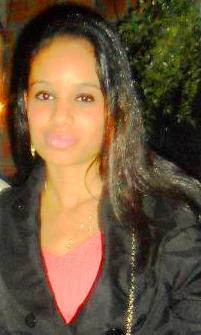 brunnaalves3's profile picture. 