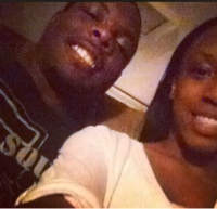 DarianL_Hill's profile picture. Living this wonderful life that god has given me. I don't need much but GOD, my family my woman @jjasmineeeee and my guitar.