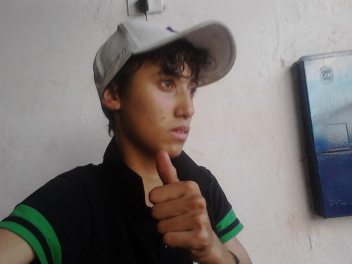 Oloko Véei ta tiranu -'- 
diogo.moraes.96@hotmail.com