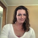 candace hicks - @lilbit207 - Twitter