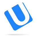 UstreamEnt's profile picture. Follow us for the latest celebrity, music, and entertainment broadcasts on Ustream!