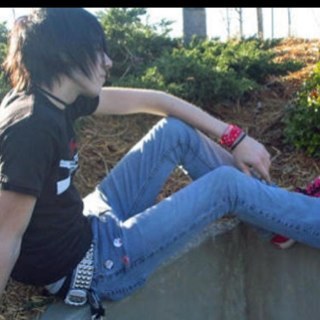 KillJoyCam's profile picture. Cam, 20 and full of life. Loves a party and can't wait till New Years!