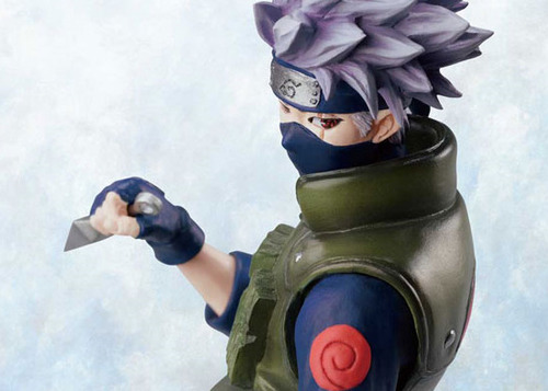 I'm just a man who lived with simplicity, my life is always filled with magic and stories naruto :)