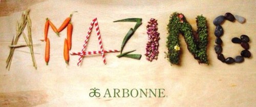 debbiepilon's profile picture. ARBONNE Independent Consultant