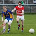 Conor McAleer - @Conor_McAleer - Twitter