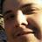 carnero678's profile image