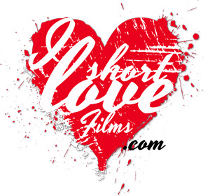 We showcase, review and promote the best #shortfilms of established and up and coming #filmmakers and directors.
