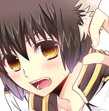 ひめきさんのプロフィール画像