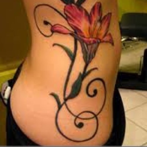 Tiger11118's profile picture. 