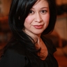 MsHairConcierge's profile picture. Ann Marie Miss Hair Concierge