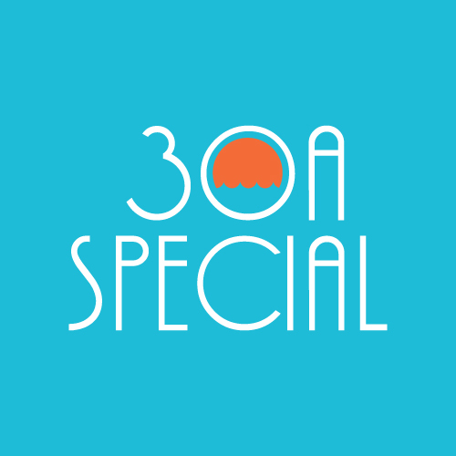 Check out 30A Special for happy hours, specials, local favorites and other ways to save on 30A... brought to you by the people who live where life shines!