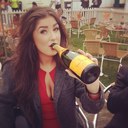 Nicola may Davies  - @NicolaMay92 - Twitter