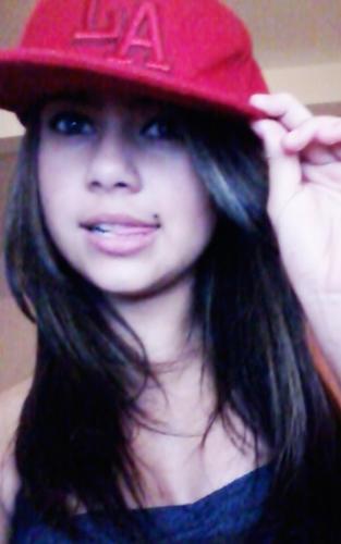 Faaz poor mereceer  que eu  fasso valeer a pena ♪
Maalvada ;Q