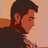 mu_bien's profile image