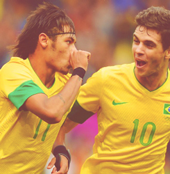 #Ousadia 7 #Sucessagem #RT nas melhores . Frases motivadoras e de Boleramgem. Contato:blvips@hotmail.com