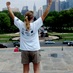 Meta Minton (@metaminton) Twitter profile photo