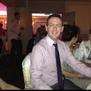 Nicky Campbell - @NickyCampbell65 - Twitter