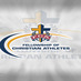 Northwest Rankin FCA (@nwrfca) Twitter profile photo Northwest Rankin FCA (@nwrfca) Twitter profile photo