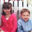 Michael Orsi - @OrsiMichael - Twitter