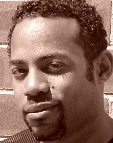 KLaBronHatcher's profile picture. Singer/Writer/Producer/Entreprenuer/Doctoral Student