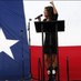 Grassroots Texan (@GrassrootsTexan) Twitter profile photo