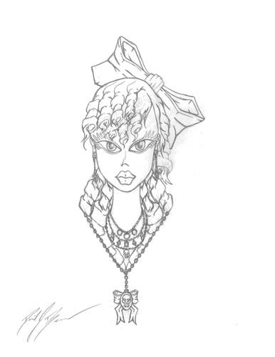 PrettiGurlz's profile picture. →_→Founder of PrettiGurlz♡, Beauty & Fashion Blogger, Texting Slut, Ordinary Girl With Extraordinary Talents#^_^# Business Inquiries: PrettiGurlz_Shei@Aol.com