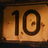 brimar10's profile image