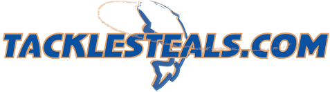 TackleSteals's profile picture. Bass Fishing, Fly Fishing, Rod Skins Distributor,