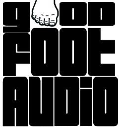 We sell guitar pedals handmade in America!