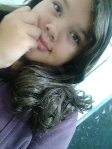 irmão @Thhhhy ♥
