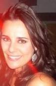 Jhulie Vc Entrou Naah Minha Vida Coomo Um Diamante Muito Precioso ... Te Amoo Teu Sorriso Me Faz Ter Forças Pra Continuar...