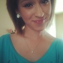 Olivia Grace Moore - @Via_Moore - Twitter