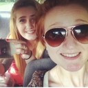 Bridget Gardner - @Bridge_anne_15 - Twitter