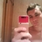 kevinschcamacho's profile image