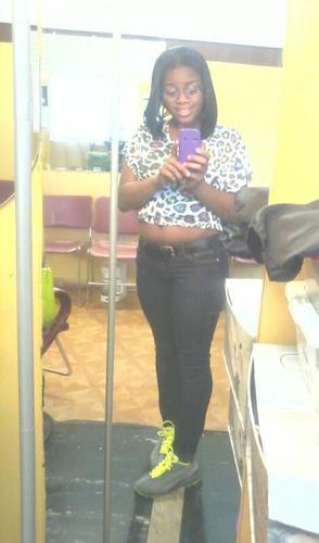 973_stardakidd's profile picture. Dwnbottom ...Love my Rolln Babe @Murcway2kcrafty Get Money ,pockets never Hungry Grvpke Gvng #wvttz 103rd ' ..... CriP LoVE 3