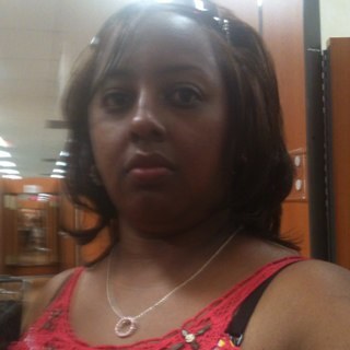 byrdybyoung's profile picture. i love jesus!!!