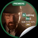 Dan Hedaya - @HorrorDan75 - Twitter