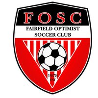 FOSC (@foscsoccer) 's Twitter Profile
