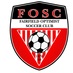 FOSC (@foscsoccer) Twitter profile photo FOSC (@foscsoccer) Twitter profile photo