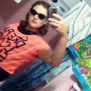 Ruby Hall - @Rubygirl23 - Twitter