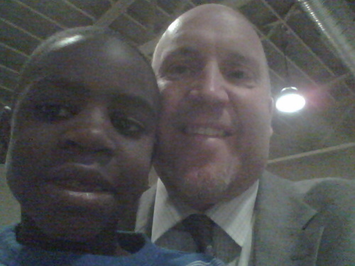 markguthrie1's profile picture. 