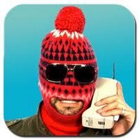 The FoneJacker (@fonejacker_) 's Twitter Profile