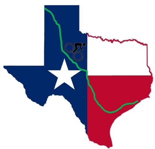 CycleXTexas Profile Picture