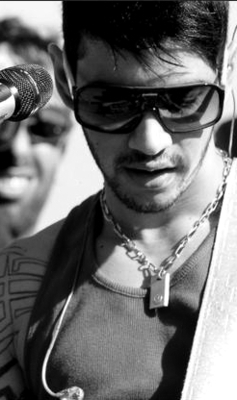 @Gusttavo_Lima Te Amo Sedução ♡ || S.I.N.C.E : 04/07/2012 || Mô seguiu : ___/___/___