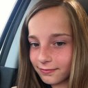 Holly Styles - @hollabug - Twitter