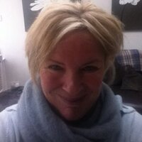 Valerie Ivens (@valerieivens) 's Twitter Profile Photo