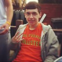 aaron cush. - @aaron_kush - Twitter