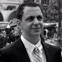 Francois LAGIER (@francoislagier) 's Twitter Profile