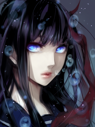 I am Aurora, boss of the organization Team Chaos. My predecessor Cyrus has failed so I am remaking Team Galactic. Try to stop us if you dare~(Recruiting)(PT RP)