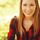 Taylor Madden - @itstaymadden - Twitter